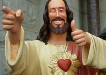 Are you a Believer or a Fan of Jesus?