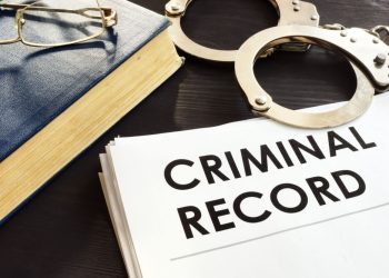 THOSE WITH RECORDS